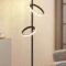 Stehlampe modern: Erlebe Lichtdesign der Extraklasse und entdecke neue Einrichtungsideen